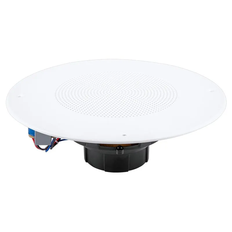 Difuzor Plafon 25.5CM 8 Ohm 120W 100V Dibeisi