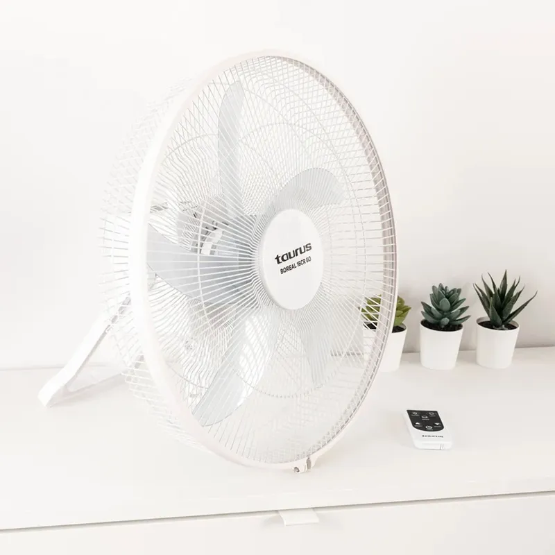 Ventilator Multifunctional Boreal 16CR Go