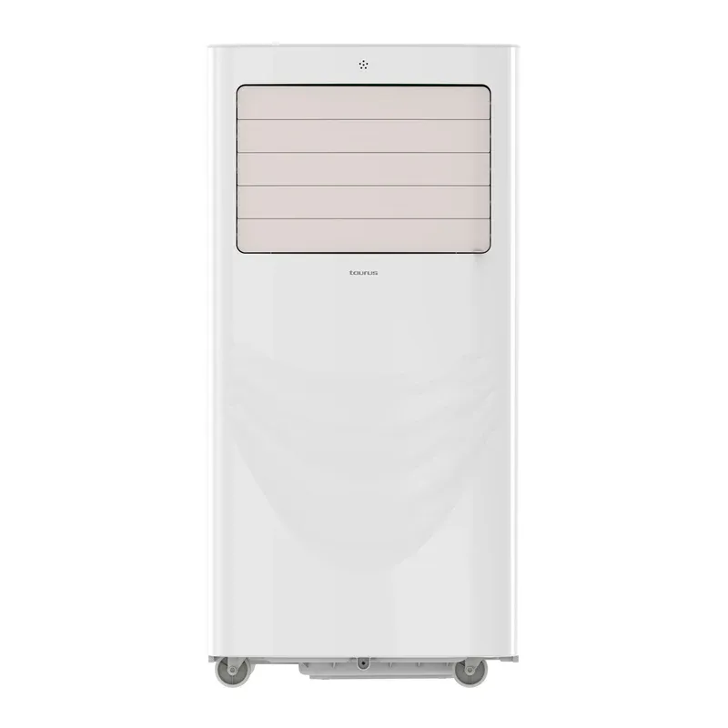 Aparat Aer Conditionat Pompa Caldura Temp Design Ultra