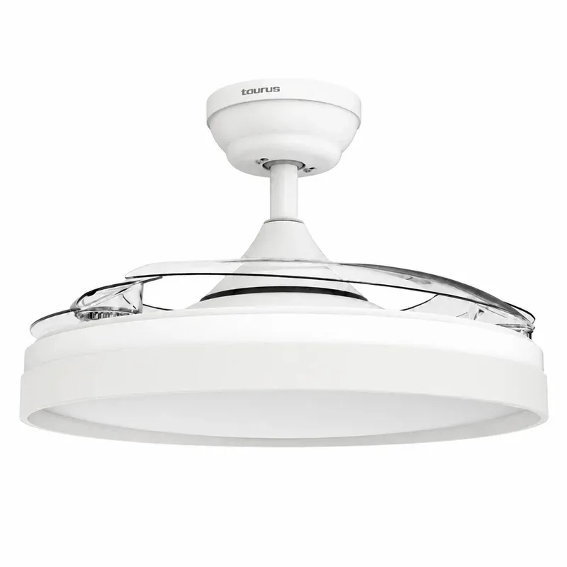 Ventilator de Tavan Polar Hide Go