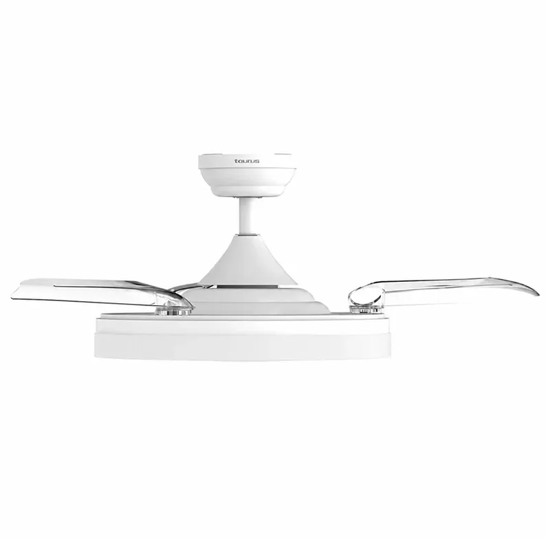 Ventilator de Tavan Polar Hide Go