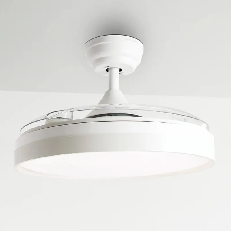 Ventilator de Tavan Polar Hide Go