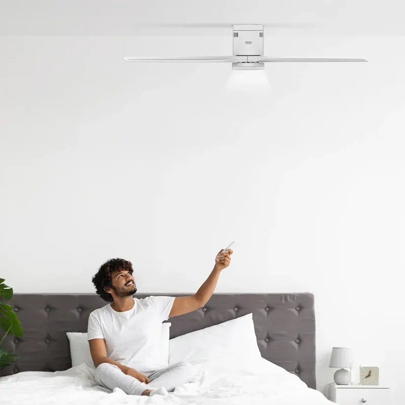 Ventilator de Tavan Polar 3B Pure