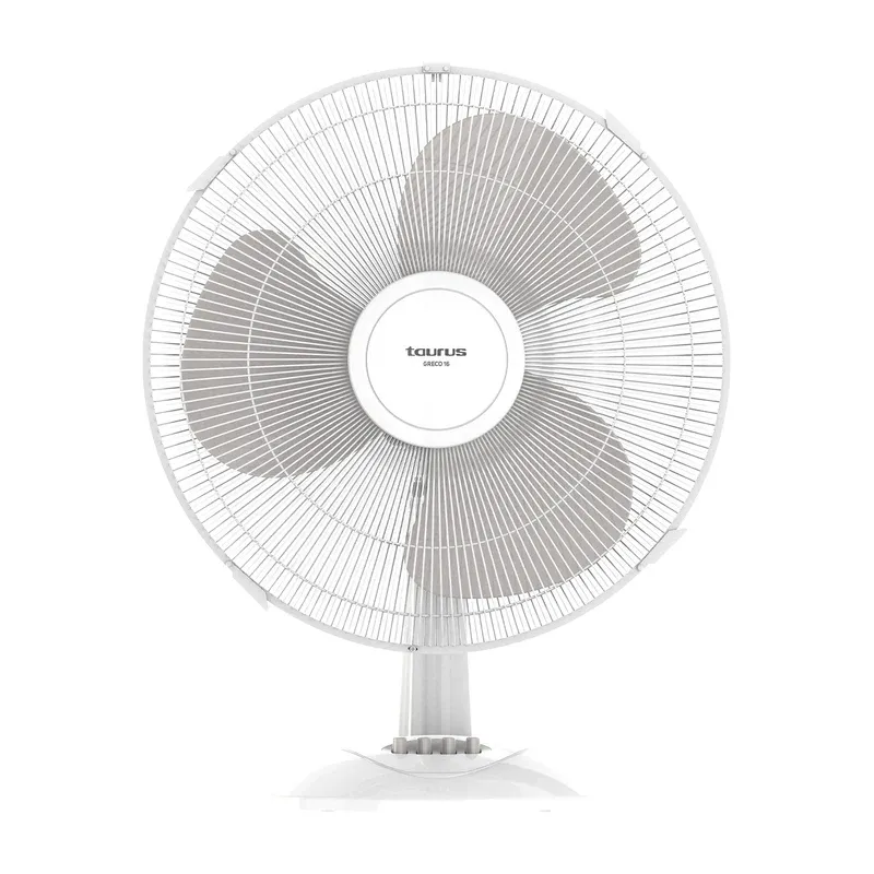 Ventilator de Birou Greco 16