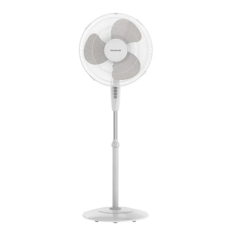 Ventilator cu Picior Greco 16 CR