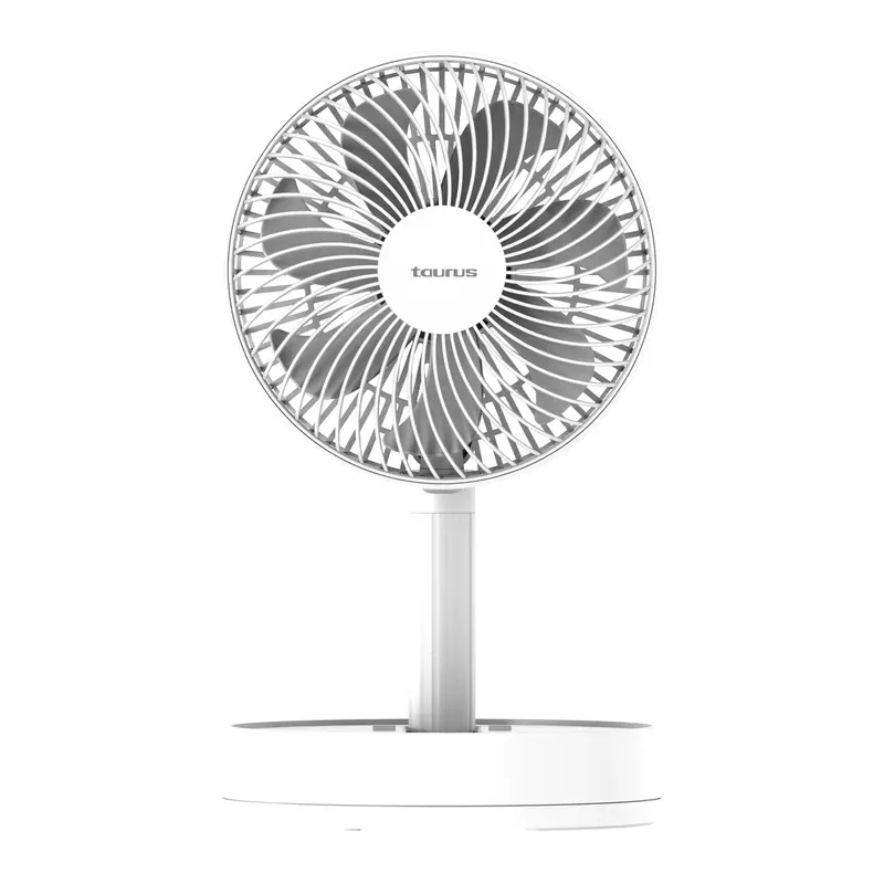 Ventilator de Birou Air Lite Fold Go