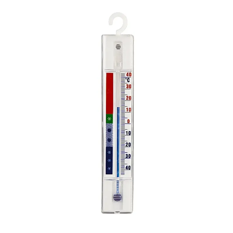 Termometru Frigider -40°C +50°C