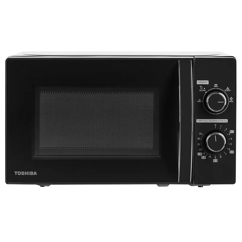 Cuptor Microunde 20L 700W Toshiba