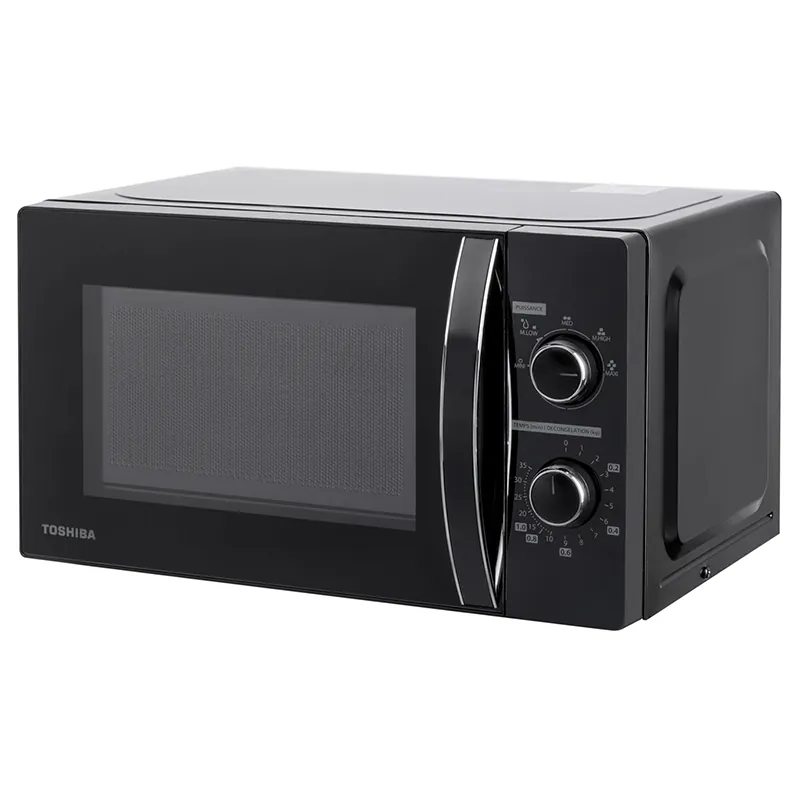 Cuptor Microunde 20L 700W Toshiba