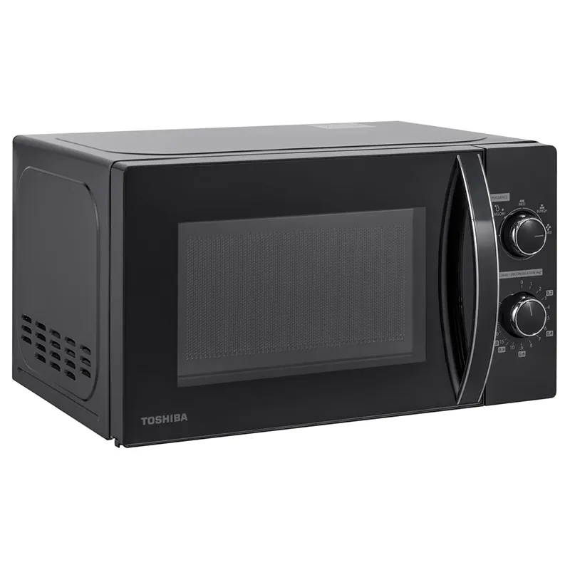 Cuptor Microunde 20L 700W Toshiba