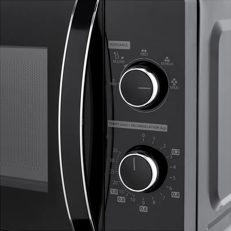Cuptor Microunde 20L 700W Toshiba