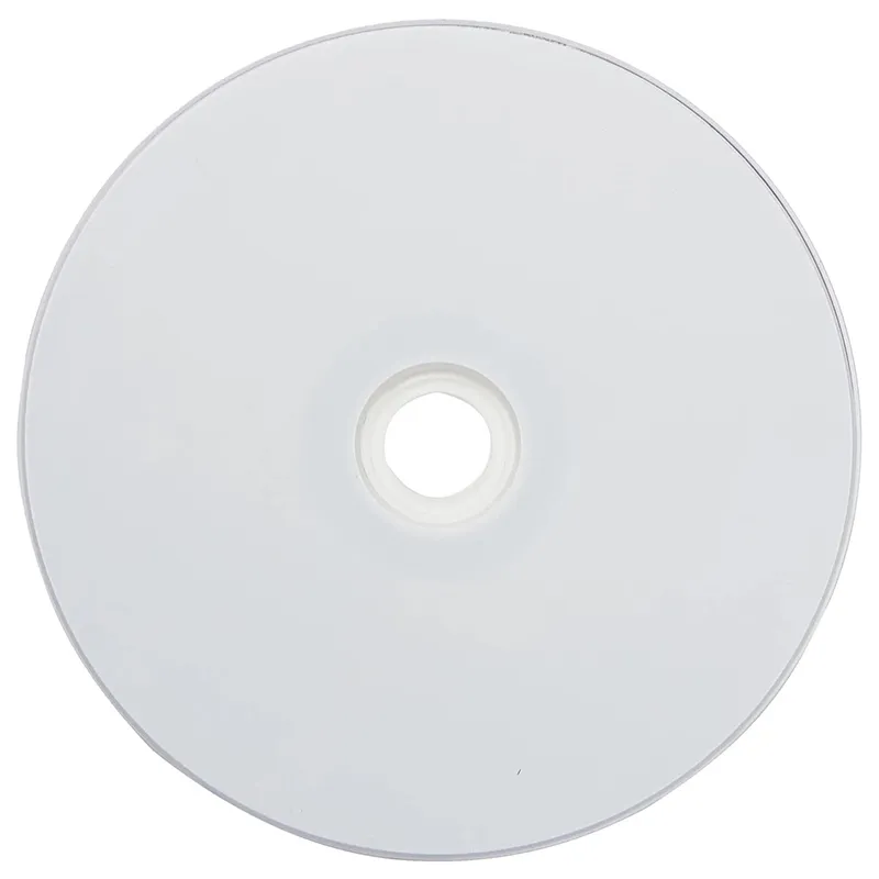 DVD-R 4.7GB 16X Printabil Set 50 Buc Traxdata