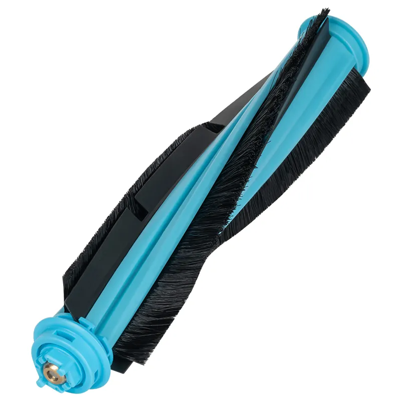 Accesoriu - Perie pentru TSA5045