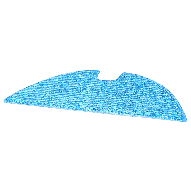 Accesoriu - Mop pentru TSA5045