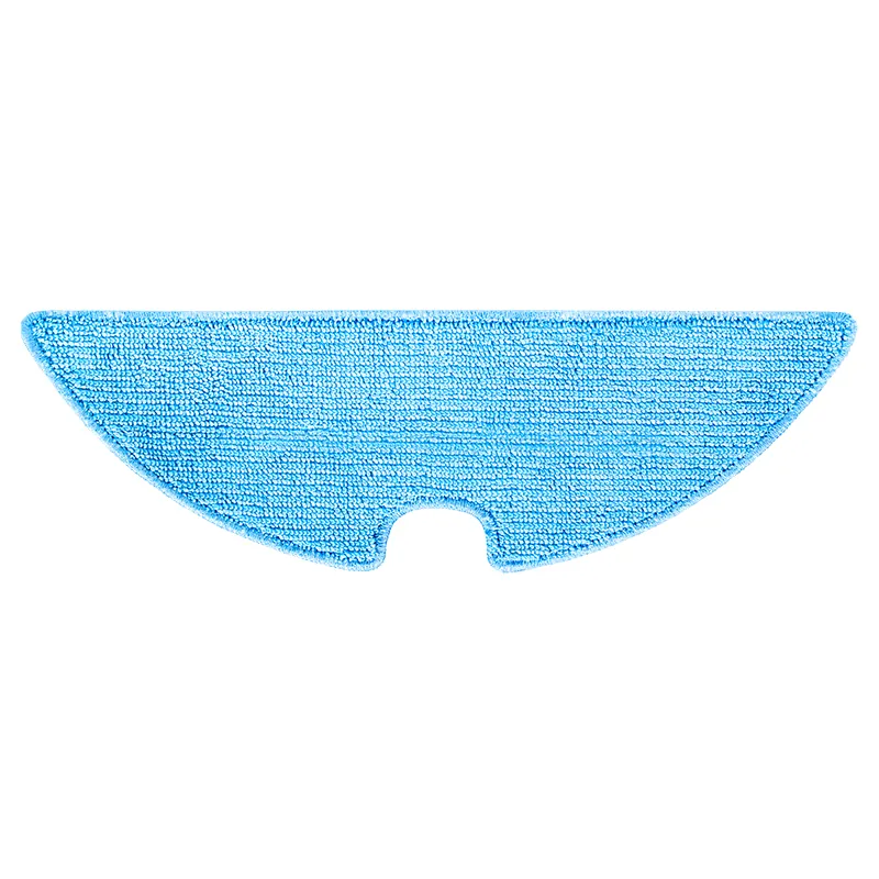 Accesoriu - Mop pentru TSA5045