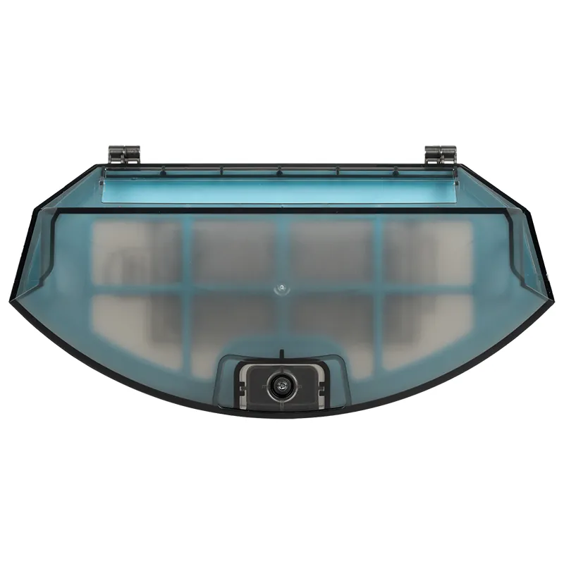 Accesoriu - Container Praf pentru TSA5045
