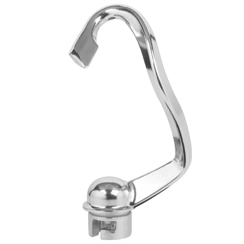 Carlig Aluat pentru Robot TSA3545-B/W