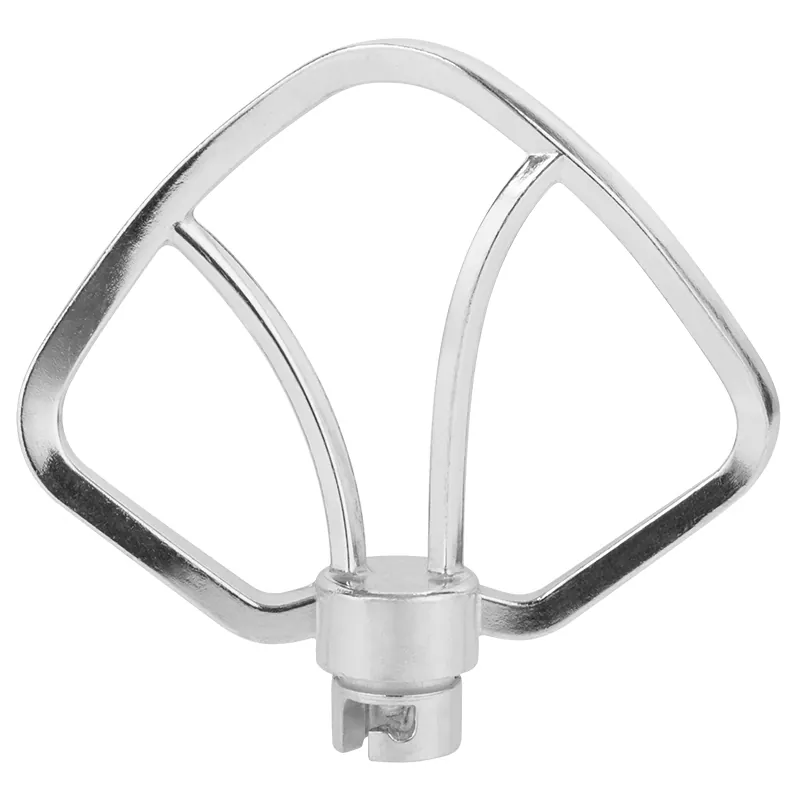 Mixer pentru Robot TSA3545-B/W