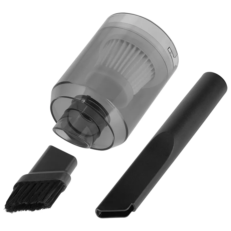 Accesoriu Suflanta TSA5018 Teesa