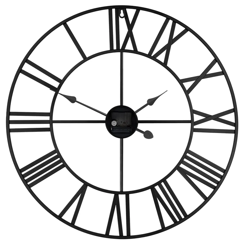 Ceas de Perete 60CM Teesa