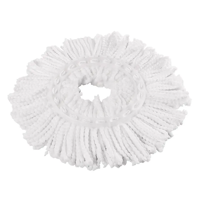 Microfibra Rezerva Mop TSA0040 / TSA0041