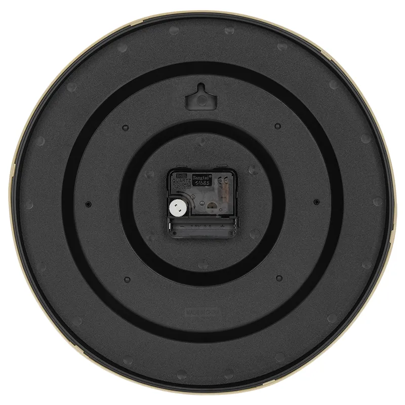 Ceas de Perete 30CM Teesa
