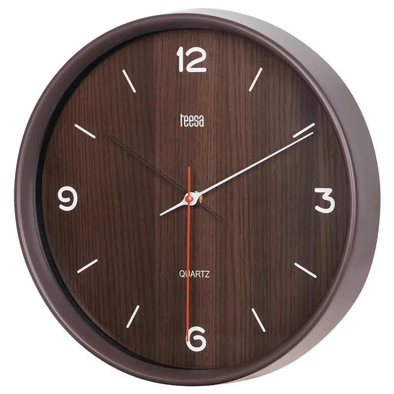 Ceas de Perete 30CM Teesa