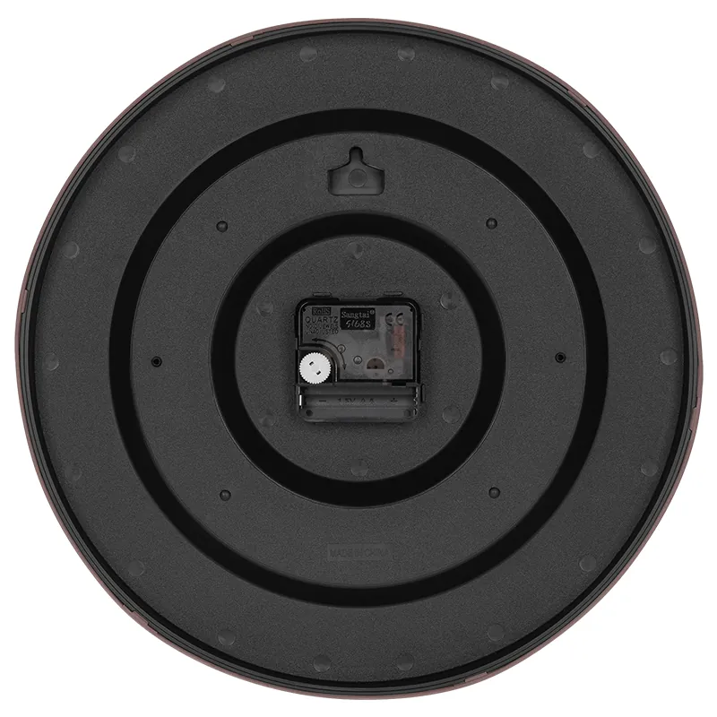 Ceas de Perete 30CM Teesa