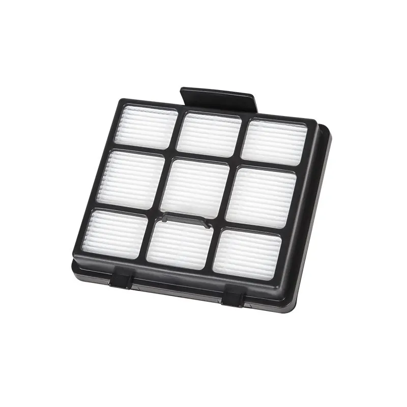 Filtru Hepa Eco White Teesa