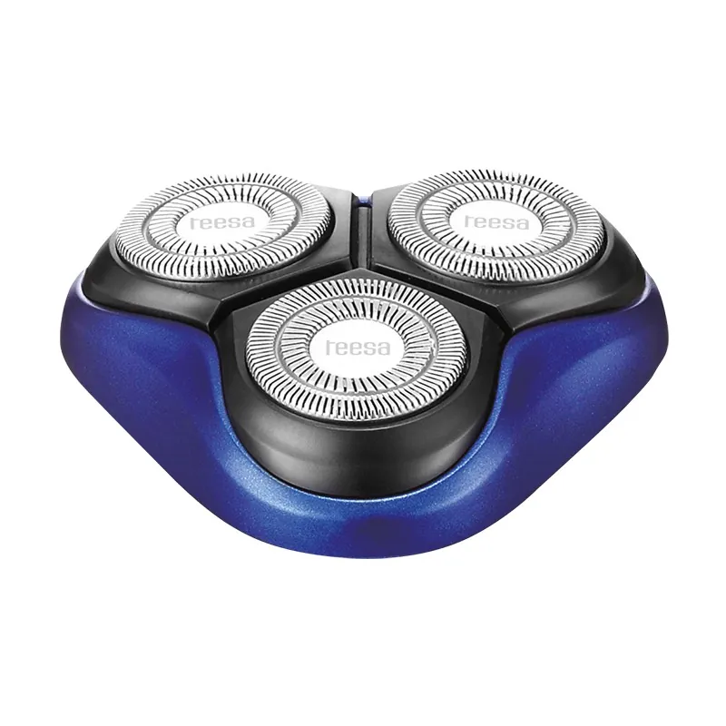 Rezerva Aparat Ras Hypercare T300 Teesa