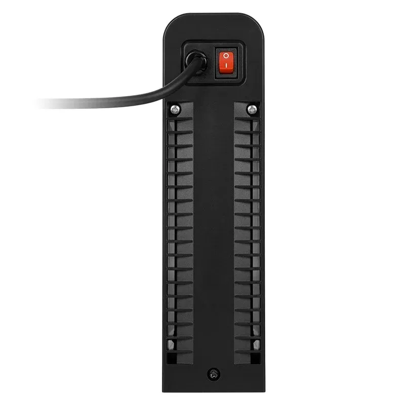 Lampa UV Anti Insecte 2 X 15W Teesa