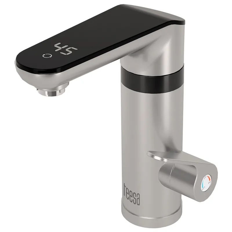 Robinet Instant Apa Calda 3500W Teesa
