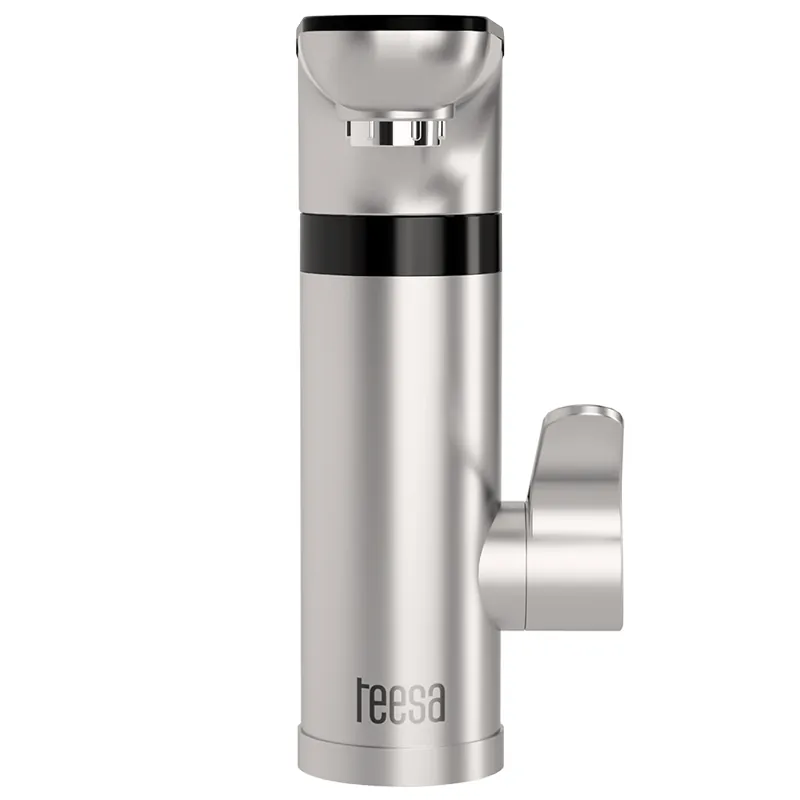 Robinet Instant Apa Calda 3500W Teesa