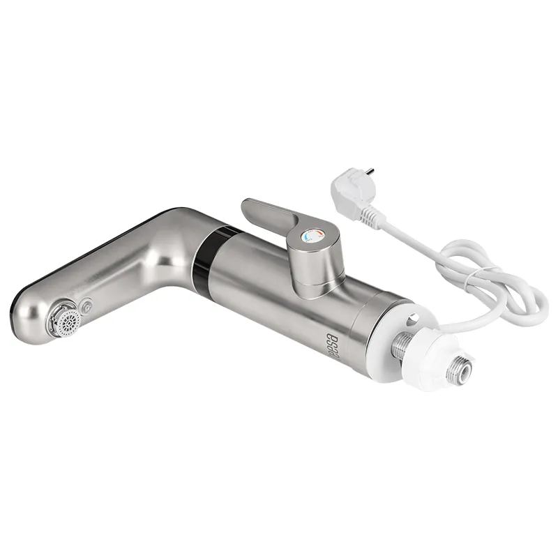 Robinet Instant Apa Calda 3500W Teesa