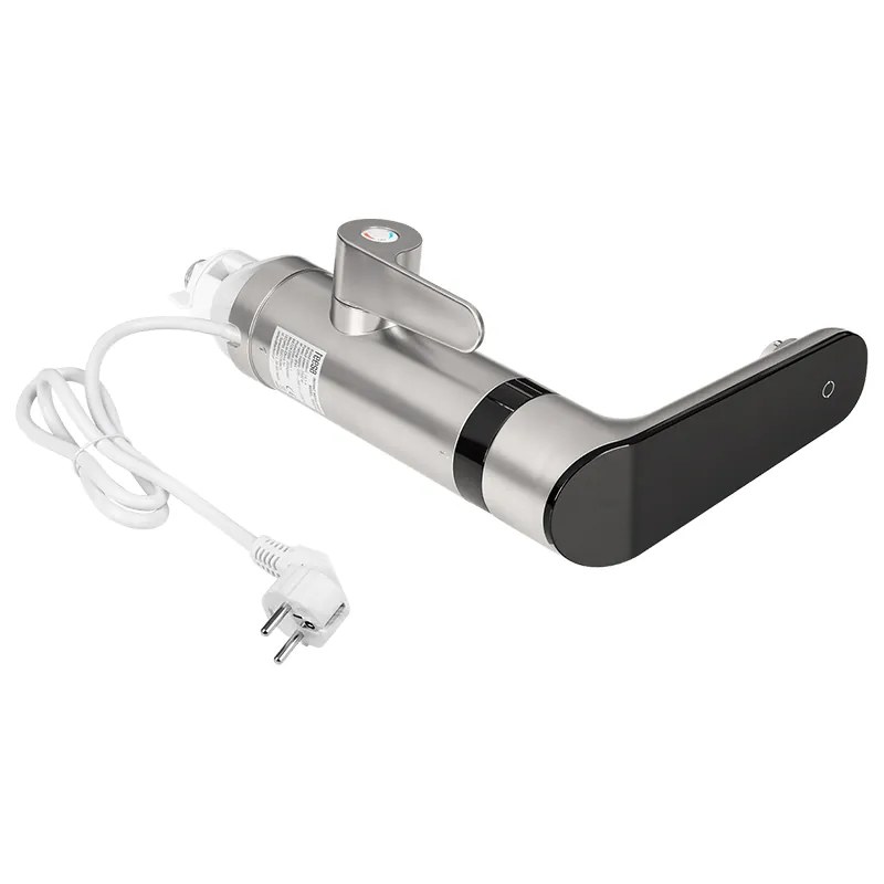 Robinet Instant Apa Calda 3500W Teesa