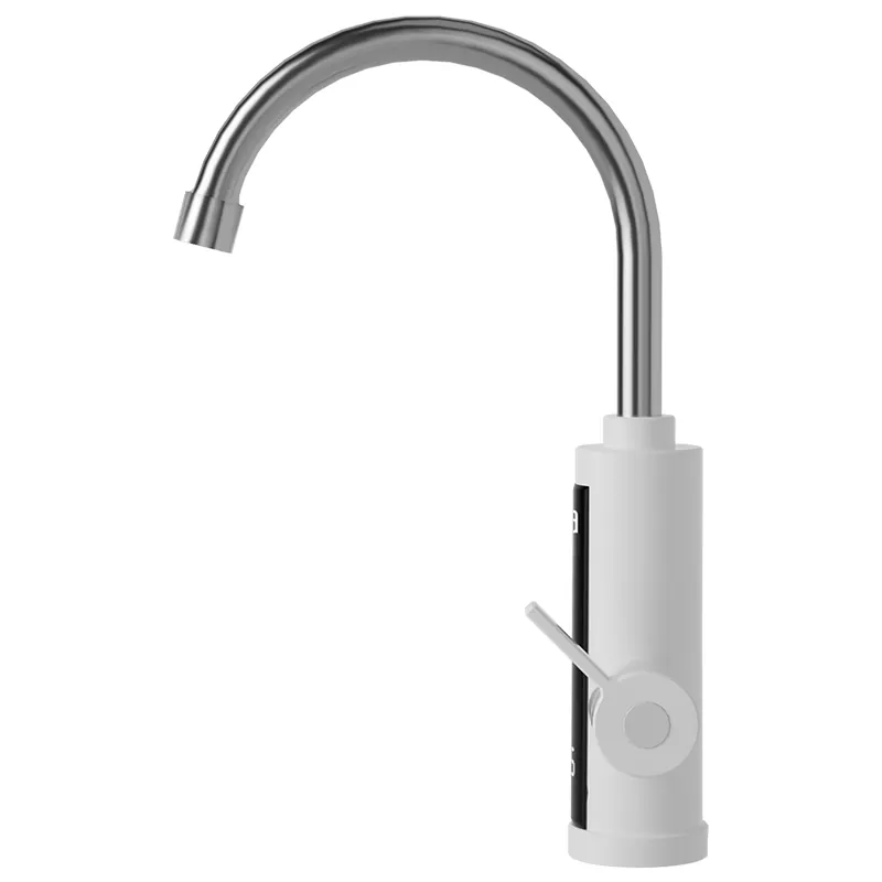 Robinet Instant Apa Calda 3500W Teesa