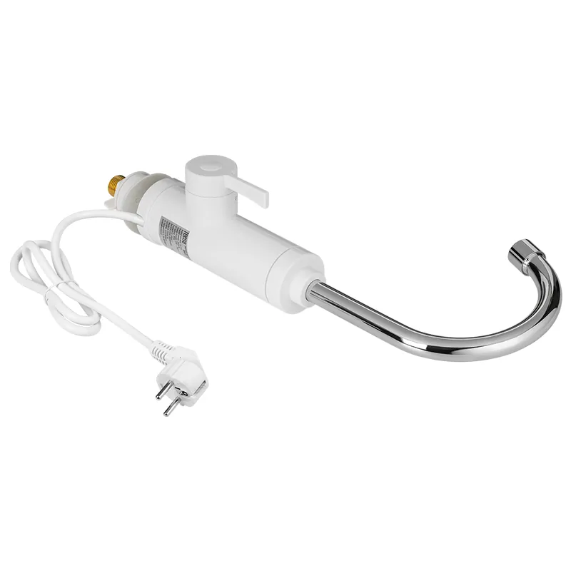 Robinet Instant Apa Calda 3500W Teesa