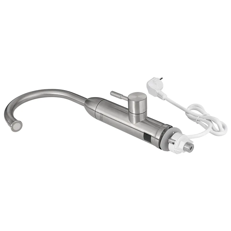 Robinet Instant Apa Calda 3500W Teesa
