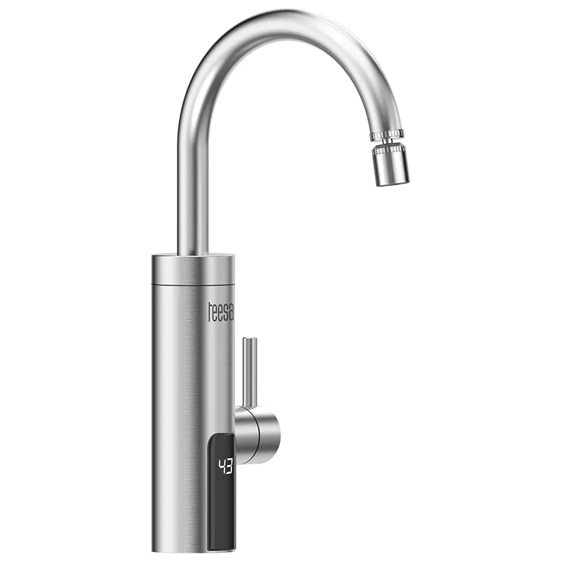 Robinet Instant Apa Calda 3000W Teesa