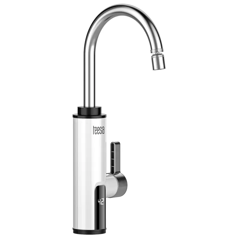 Robinet Instant Apa Calda 3000W Teesa
