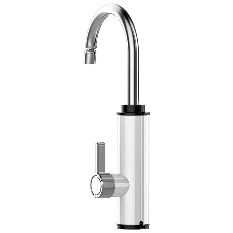 Robinet Instant Apa Calda 3000W Teesa