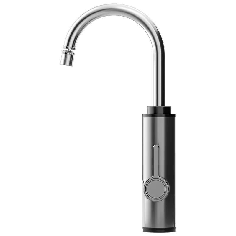 Robinet Instant Apa Calda 3000W Teesa