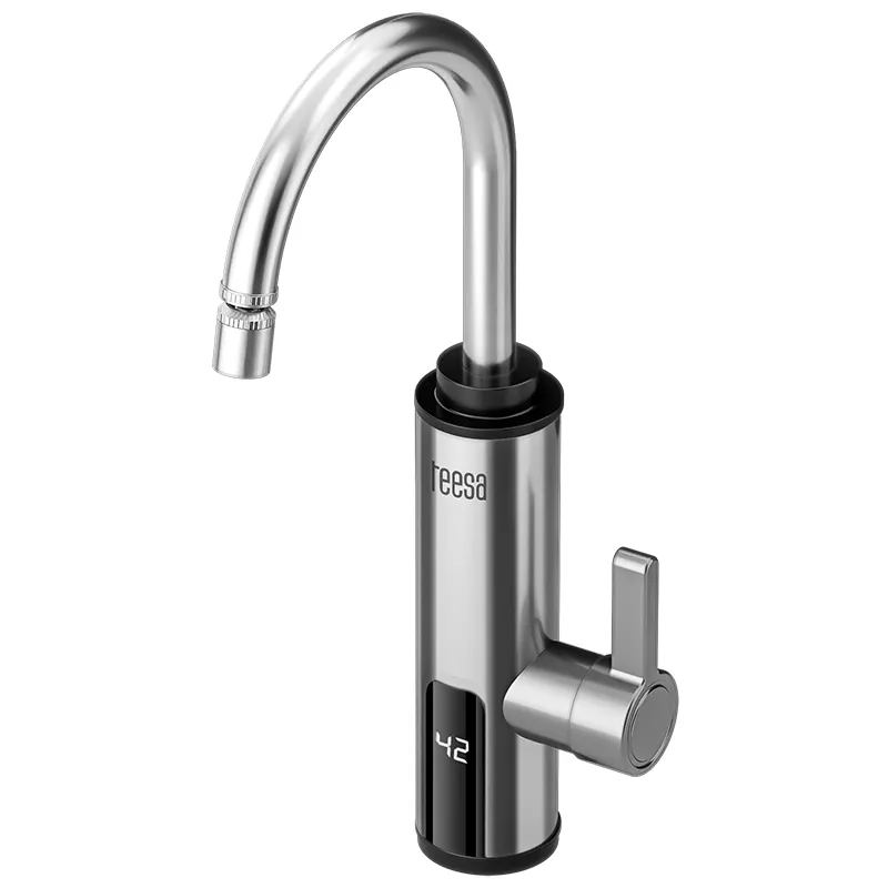 Robinet Instant Apa Calda 3000W Teesa