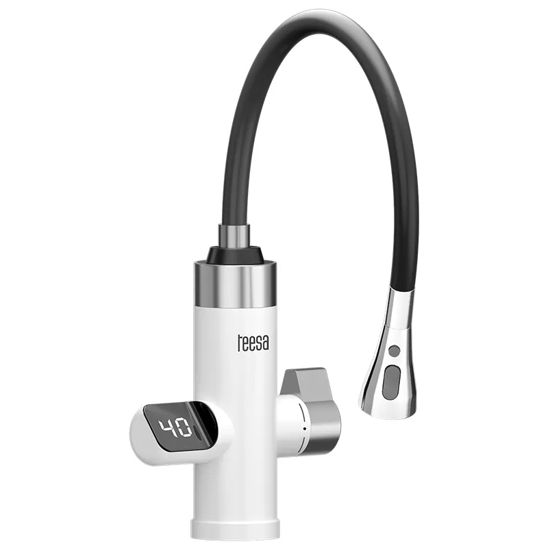Robinet Instant Apa Calda 3000W Teesa