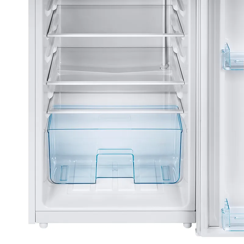 Frigider cu Congelator 92L Teesa