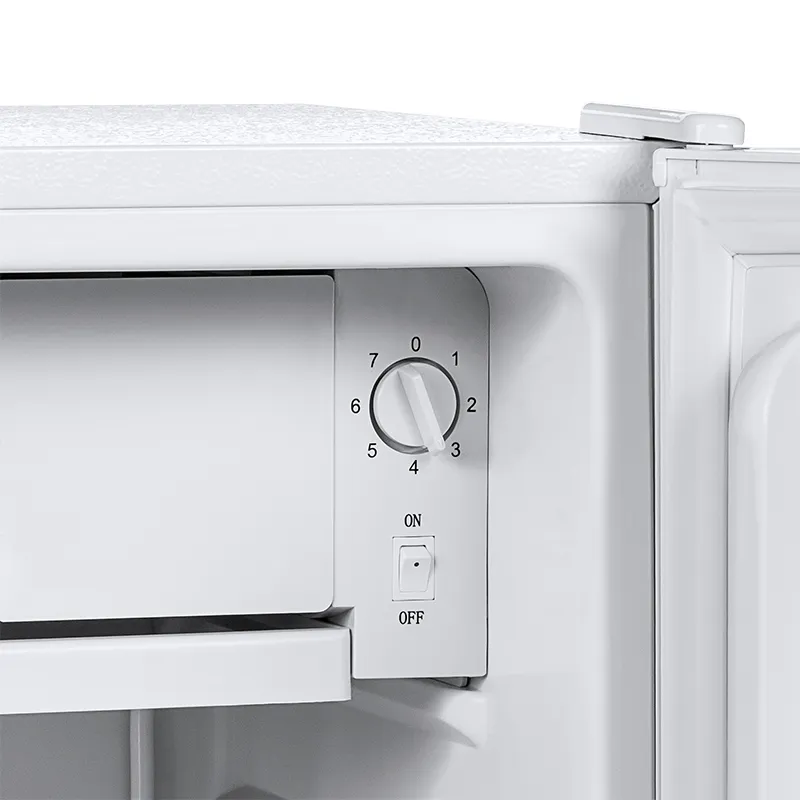 Frigider cu Congelator 92L Teesa