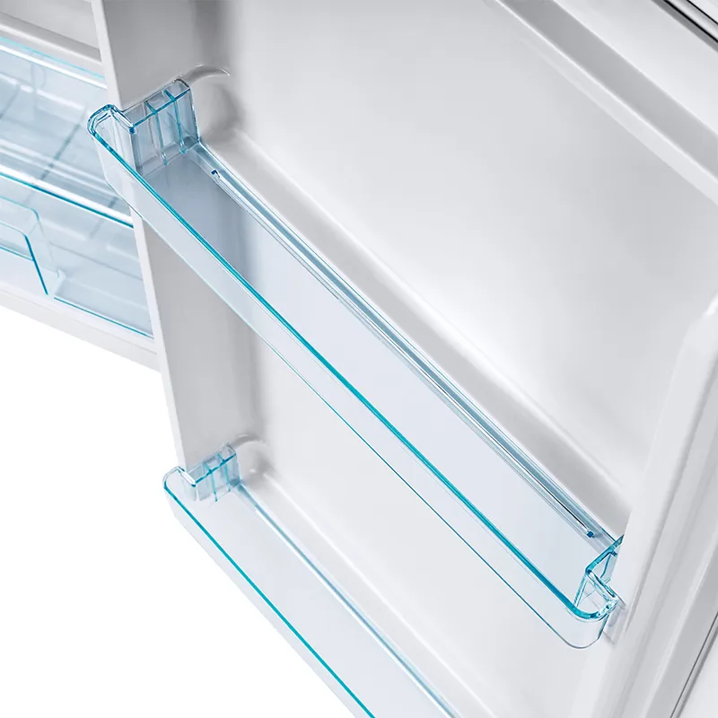 Frigider cu Congelator 92L Teesa