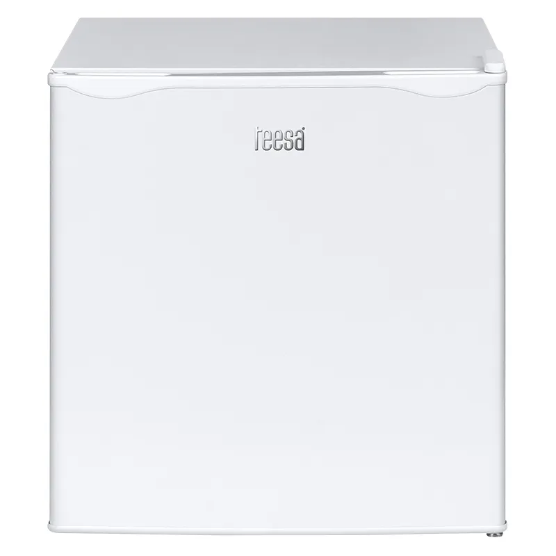 Frigider cu Congelator 52L Teesa
