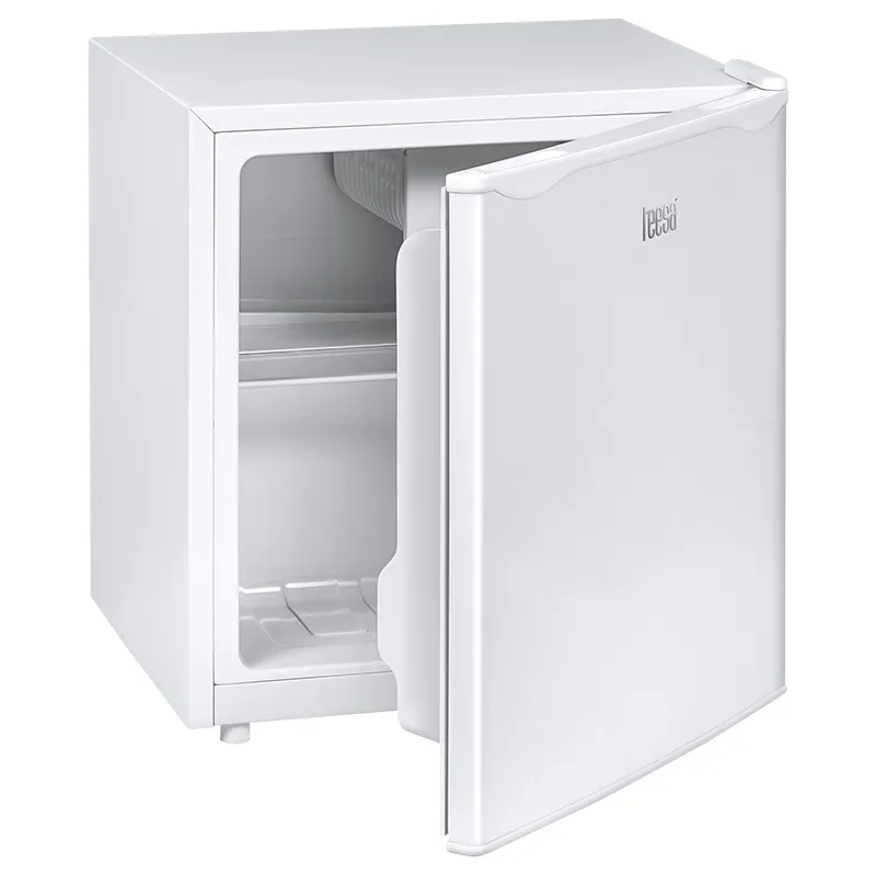 Frigider cu Congelator 52L Teesa