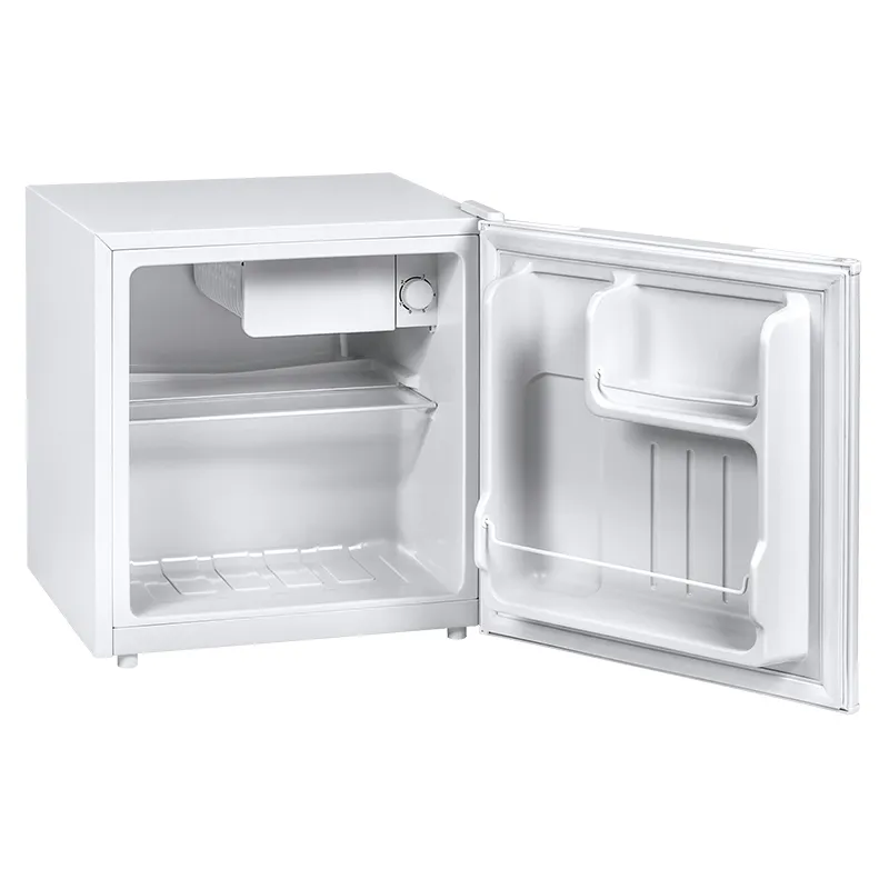 Frigider cu Congelator 52L Teesa